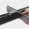 Metro Metal Bed Base - Zinus NZ