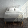 Quick Snap Mattress Base - Zinus NZ