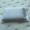Sleep Essentials Bundle (Factory Second) - Queen Size - Zinus NZ