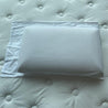 Sleep Essentials Bundle (Factory Second) - Queen Size - Zinus NZ