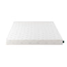 SmartBase® Foldable Bed Base and Balance Foam Mattress Bundle - Zinus NZ
