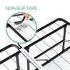 SmartBase™ Foldable Bed Base - Zinus NZ