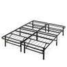 SmartBase™ Foldable Bed Base - Zinus NZ