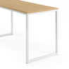 Soho Studio Collection Desk - Zinus NZ
