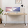 Soho Studio Collection Desk - Zinus NZ
