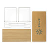 Soho Studio Collection Desk - Zinus NZ