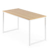 Soho Studio Collection Desk - Zinus NZ
