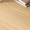 Soho Studio Collection Desk - Zinus NZ
