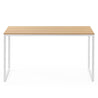 Soho Studio Collection Desk - Zinus NZ