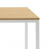 Soho Studio Collection Desk - Zinus NZ