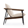 Wood Sling Chair - Zinus NZ