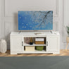 Zinus Avalon TV Cabinet - Zinus NZ