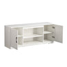 Zinus Avalon TV Cabinet - Zinus NZ
