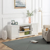 Zinus Avalon TV Cabinet - Zinus NZ
