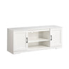 Zinus Avalon TV Cabinet - Zinus NZ
