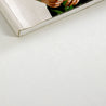 Zinus Avalon TV Cabinet - Zinus NZ