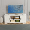 Zinus Avalon TV Cabinet - Zinus NZ