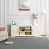 Zinus Avalon TV Cabinet - Zinus NZ