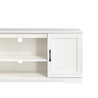 Zinus Avalon TV Cabinet - Zinus NZ