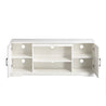 Zinus Avalon TV Cabinet - Zinus NZ