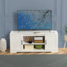 Zinus Avalon TV Cabinet - Zinus NZ