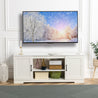 Zinus Avalon TV Cabinet - Zinus NZ