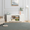Zinus Avalon TV Cabinet - Zinus NZ