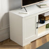 Zinus Avalon TV Cabinet - Zinus NZ