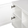 Zinus Avalon TV Cabinet - Zinus NZ