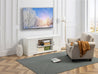 Zinus Avalon TV Cabinet - Zinus NZ