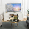 Zinus Avalon TV Cabinet - Zinus NZ