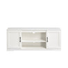 Zinus Avalon TV Cabinet - Zinus NZ