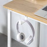 Zinus Compact Office Desk - Zinus NZ