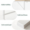 Zinus Compact Office Desk - Zinus NZ