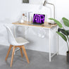 Zinus Compact Office Desk - Zinus NZ