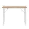 Zinus Compact Office Desk - Zinus NZ