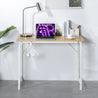 Zinus Compact Office Desk - Zinus NZ