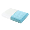 Zinus Gel Memory Foam Pillow - Zinus NZ