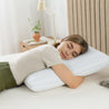 Zinus Gel Memory Foam Pillow - Zinus NZ