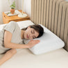 Zinus Gel Memory Foam Pillow - Zinus NZ