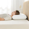 Zinus Gel Memory Foam Pillow - Zinus NZ