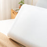 Zinus Gel Memory Foam Pillow - Zinus NZ