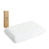 Zinus Gel Memory Foam Pillow - Zinus NZ