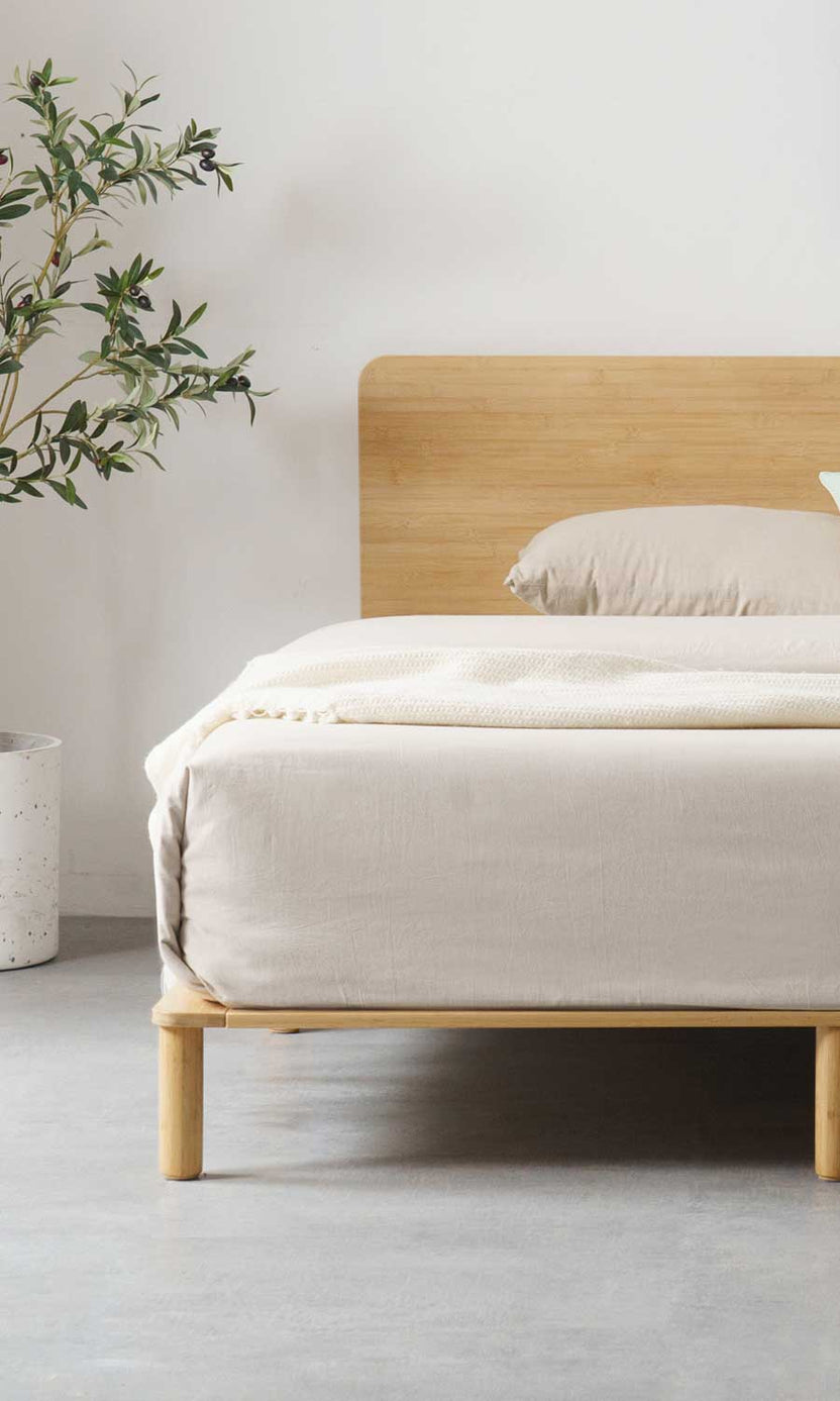 Mattresses, Bed Frames, Sofas Zinus New Zealand