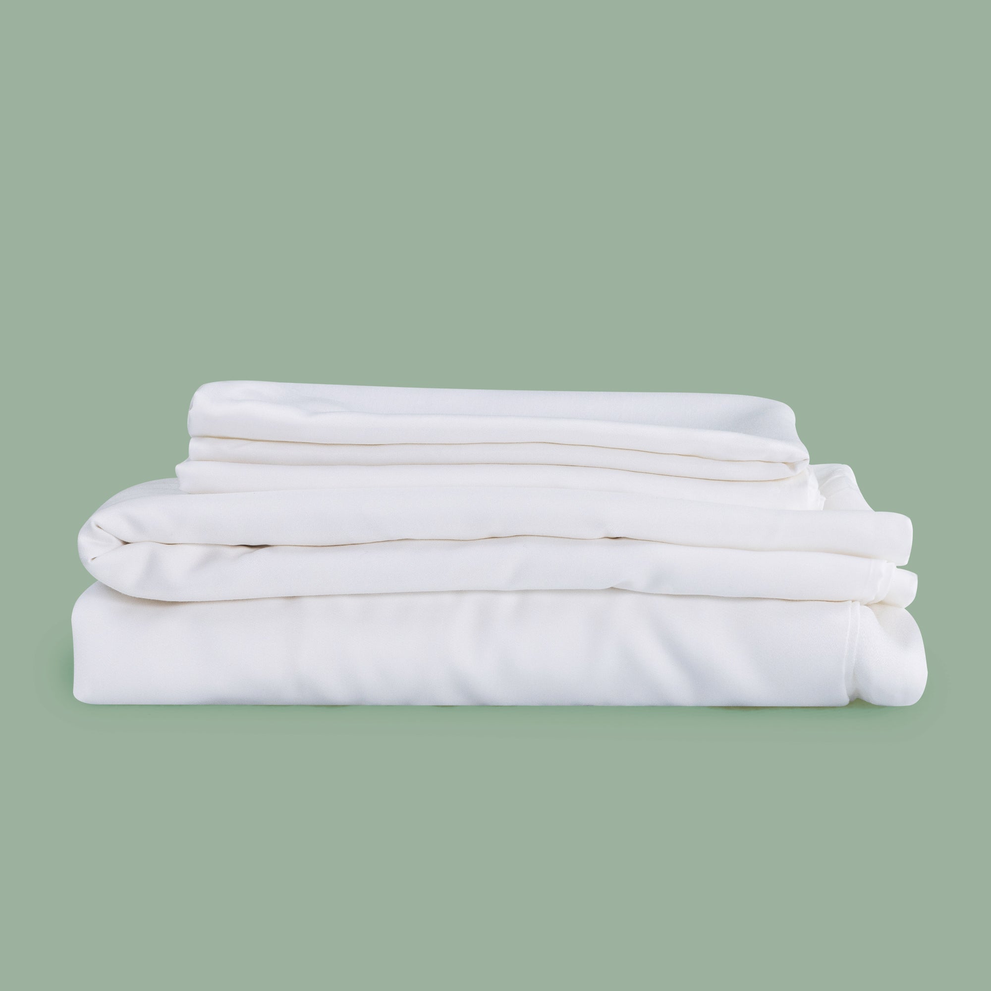 Zinus Sleep Essentials Bundle Kit - Queen Size - Zinus NZ