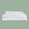 Zinus Sleep Essentials Bundle Kit - Queen Size - Zinus NZ