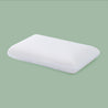 Zinus Sleep Essentials Bundle Kit - Queen Size - Zinus NZ