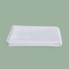 Zinus Sleep Essentials Bundle Kit - Queen Size - Zinus NZ
