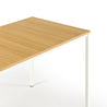 Zinus Soho Dining Table and Bench Set - Zinus NZ