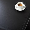 Zinus Studio Side Table Set - Black - Zinus NZ